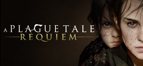 A Plague Tale: Requiem FPS Boost Benchmark Result - RyNxt Optimizer