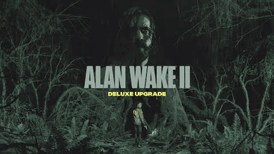 Alan Wake 2 FPS Boost Benchmark Result - RyNxt Optimizer