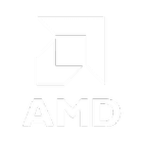 AMD FSR Support