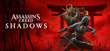 Assassin's Creed Shadows FPS Boost Benchmark Result - RyNxt Optimizer