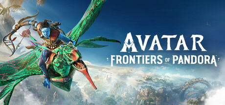 Avatar: Frontiers of Pandora FPS Boost Benchmark Result - RyNxt Optimizer
