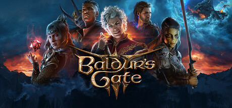 Baldur's Gate 3 FPS Boost Benchmark Result - RyNxt Optimizer