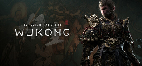 Black Myth: Wukong FPS Boost Benchmark Result - RyNxt Optimizer