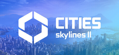Cities: Skylines II FPS Boost Benchmark Result - RyNxt Optimizer