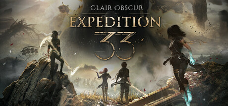 Clair Obscur: Expedition 33 FPS Boost Benchmark Result - RyNxt Optimizer