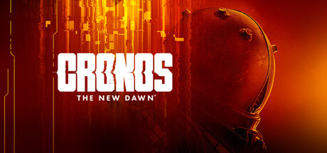 Cronos: The New Dawn FPS Boost Benchmark Result - RyNxt Optimizer