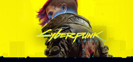 Cyberpunk 2077 FPS Boost Benchmark Result - RyNxt Optimizer