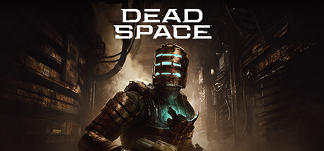 Dead Space (2023) FPS Boost Benchmark Result - RyNxt Optimizer