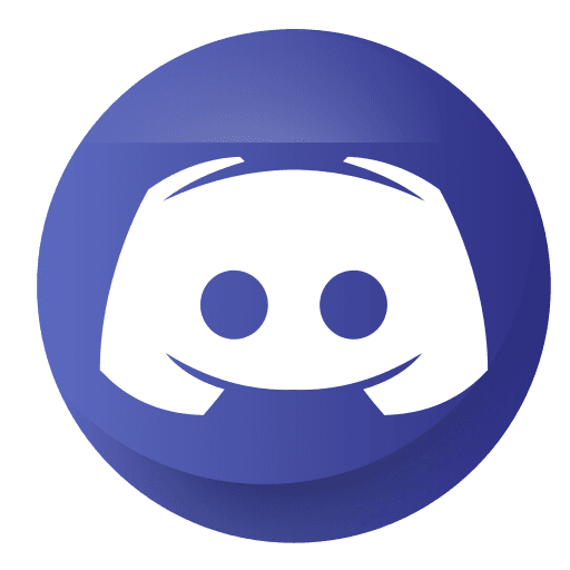 Discord