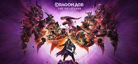 Dragon Age: The Veilguard FPS Boost Benchmark Result - RyNxt Optimizer