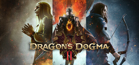 Dragon's Dogma II FPS Boost Benchmark Result - RyNxt Optimizer