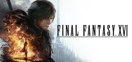 Final Fantasy XVI FPS Boost Benchmark Result - RyNxt Optimizer