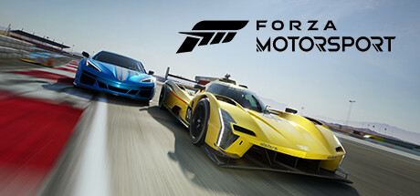 Forza Motorsport FPS Boost Benchmark Result - RyNxt Optimizer