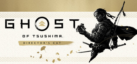 Ghost of Tsushima FPS Boost Benchmark Result - RyNxt Optimizer