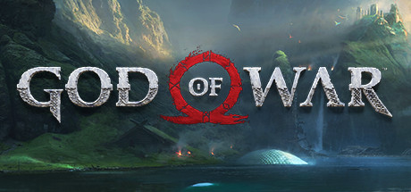 God of War FPS Boost Benchmark Result - RyNxt Optimizer