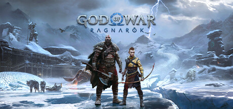 God of War Ragnarök FPS Boost Benchmark Result - RyNxt Optimizer
