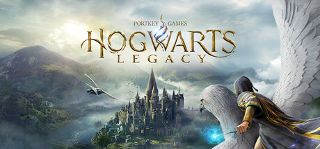 Hogwarts Legacy FPS Boost Benchmark Result - RyNxt Optimizer