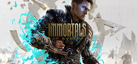 Immortals of Aveum FPS Boost Benchmark Result - RyNxt Optimizer