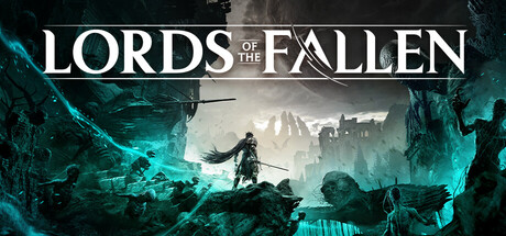 Lords of the Fallen (2023) FPS Boost Benchmark Result - RyNxt Optimizer