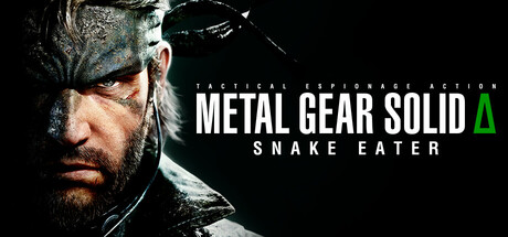 Metal Gear Solid Delta: Snake Eater FPS Boost Benchmark Result - RyNxt Optimizer