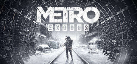 Metro Exodus Enhanced Edition FPS Boost Benchmark Result - RyNxt Optimizer