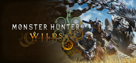 Monster Hunter Wilds FPS Boost Benchmark Result - RyNxt Optimizer