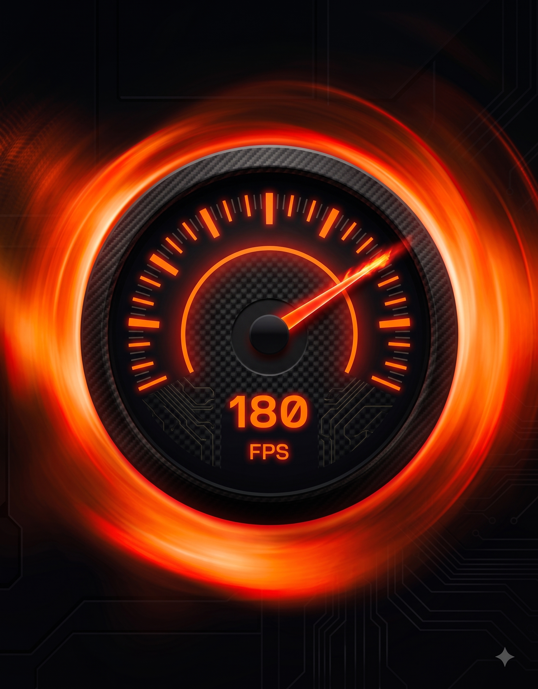 Boost FPS and stabilize frame rates in PC games
