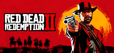 Red Dead Redemption 2 FPS Boost Benchmark Result - RyNxt Optimizer