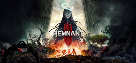 Remnant II FPS Boost Benchmark Result - RyNxt Optimizer