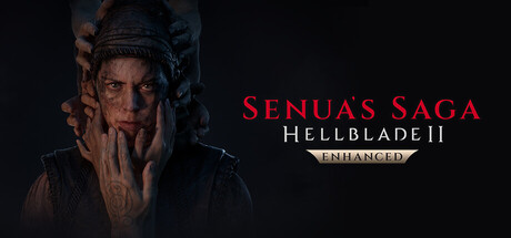 Senua's Saga: Hellblade II FPS Boost Benchmark Result - RyNxt Optimizer