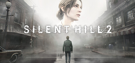 Silent Hill 2 Remake FPS Boost Benchmark Result - RyNxt Optimizer