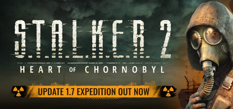 S.T.A.L.K.E.R. 2: Heart of Chornobyl FPS Boost Benchmark Result - RyNxt Optimizer