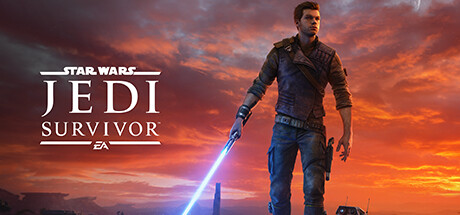 Star Wars Jedi: Survivor FPS Boost Benchmark Result - RyNxt Optimizer