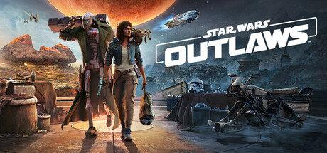 Star Wars Outlaws FPS Boost Benchmark Result - RyNxt Optimizer