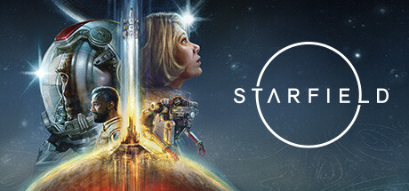 Starfield FPS Boost Benchmark Result - RyNxt Optimizer