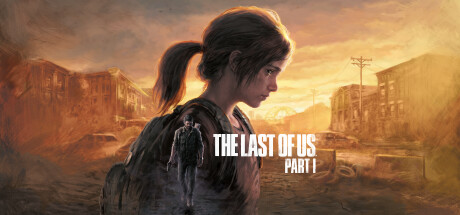 The Last of Us Part I FPS Boost Benchmark Result - RyNxt Optimizer