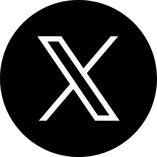 X (Twitter)